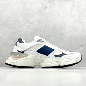 2026 Top Quality Version Trend New 9060   Women Sport Sneaker Famous Breathable Walking Style Running 9060 Sneakers