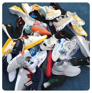 New Cheap Factory Direct Branded  Wholesale Stock  Orginal Lots