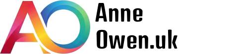 ANNE OWEN